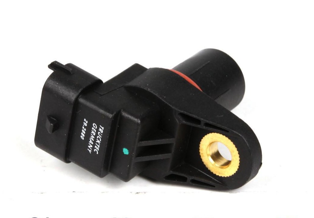 0217039 TRUCKTEC AUTOMOTIVE
